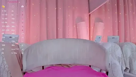 Lettie_brooks webcam model stream image