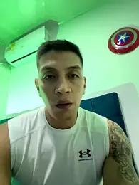 blackbullger_ webcam model stream image