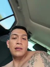 blackbullger_ webcam stripchat model stream image