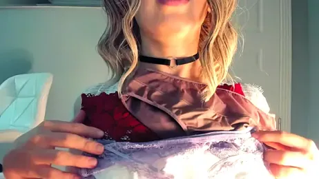 kimisun01 webcam model stream image