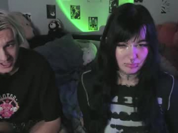 g4tito webcam model stream image