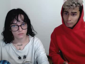 annittaprincess webcam model stream image