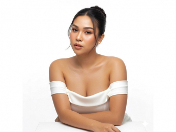 TatiAlvarez webcam model stream image