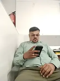 кадр стрима Desi_Gujju_Boy