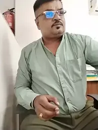 Превью Desi_Gujju_Boy