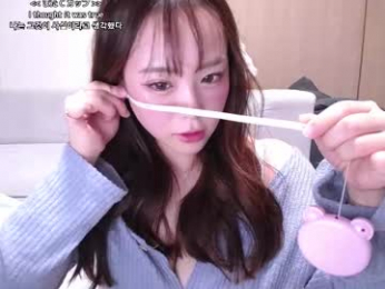 x_nana_x webcam model stream image