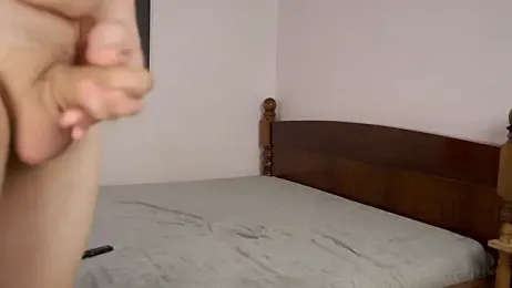 foxeslovefoxes webcam stripchat model stream image