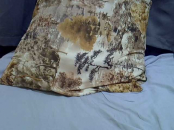 Africangoddess22 webcam bongacams model stream image