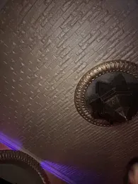 Queentaraf999 webcam model stream image