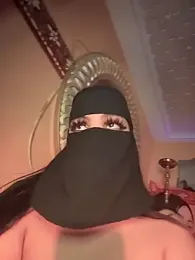 Queentaraf999 webcam stripchat model stream image