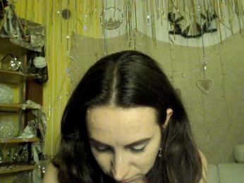 UWillMarryMyAss webcam model stream image