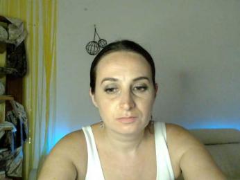 UWillMarryMyAss webcam model stream image