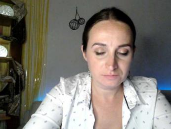 UWillMarryMyAss webcam bongacams model stream image
