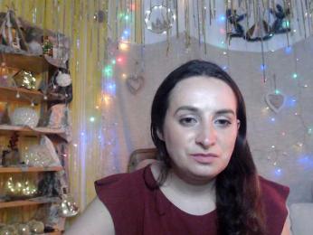 UWillMarryMyAss webcam model stream image