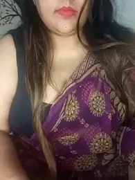 Cash43 webcam model stream image