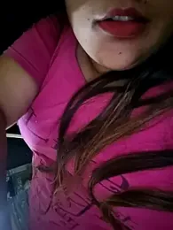 Cash43 webcam model stream image