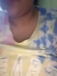 Cash43 webcam model stream image