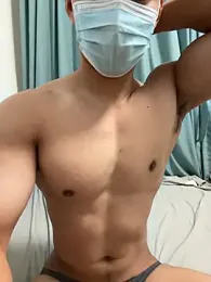 wwkkcc68 webcam stripchat model stream image