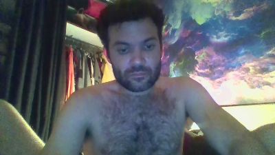 chooksexy webcam model stream image