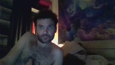 chooksexy webcam model stream image