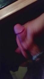 chooksexy webcam model stream image