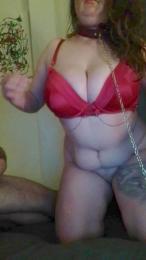 chooksexy webcam model stream image