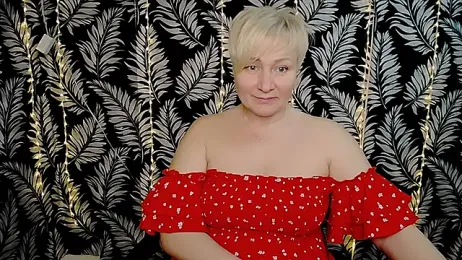 Olivia_playful webcam model stream image