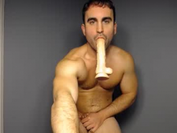 wannaplay1025 webcam model stream image