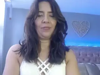 Victoria_meester webcam model stream image