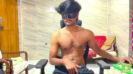 Sato2004@xh webcam model stream image