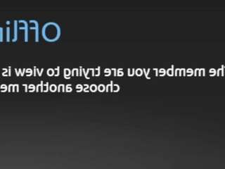 sasede666 webcam camsoda model stream image