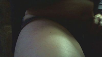 Jiami53 webcam model stream image