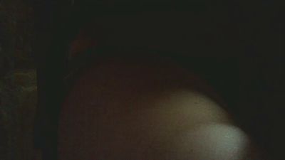 Jiami53 webcam model stream image