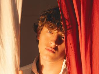 AnthonyVegas webcam livejasmin model stream image