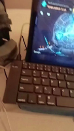 Kiffeur6969 webcam model stream image