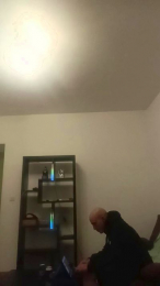 Kiffeur6969 webcam model stream image