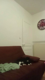 Kiffeur6969 webcam model stream image