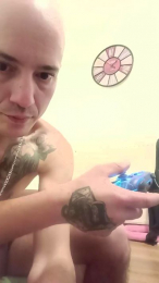 Kiffeur6969 webcam model stream image