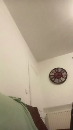 Kiffeur6969 webcam model stream image