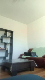 Kiffeur6969 webcam cam4 model stream image