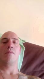 Kiffeur6969 webcam model stream image