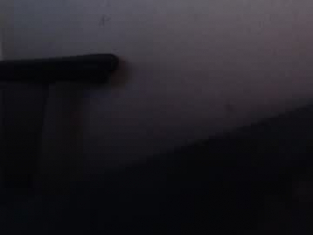 roctumx webcam model stream image