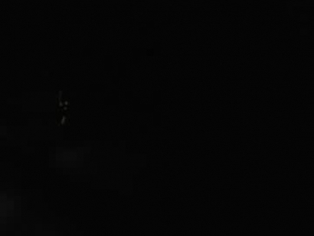 roctumx webcam model stream image