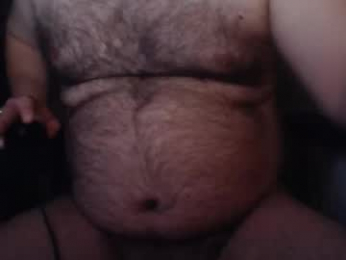 roctumx webcam model stream image