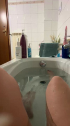 Luna8886 webcam cam4 model stream image