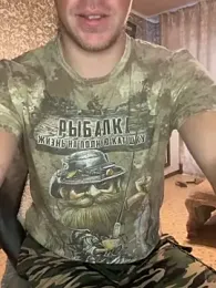 HairyJeffry webcam model stream image