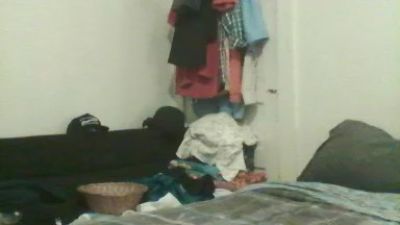 Larry50fun webcam model stream image