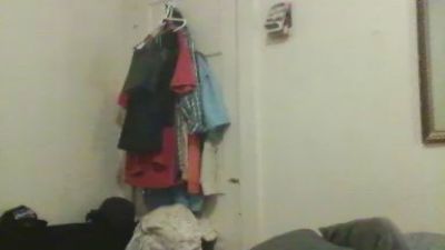 Larry50fun webcam model stream image