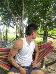 davidjan1996 webcam model stream image