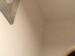 Megan Blaze webcam model stream image